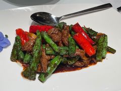 -醉辉皇上海之巅(上海中心大厦店)
