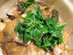 -清晖小苑•顺德地方菜(壹海城店)