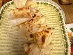-缘生态云南菜·野生菌庭院餐厅(华侨城店)