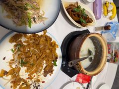 -盆满钵满·国家非遗传承(云台店)