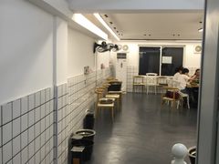 -碳碳烤肉(南湖路店)