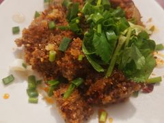 粉蒸牛肉-百年粉蒸牛肉