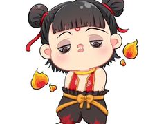 -UME影城(安贞DTS:X店)