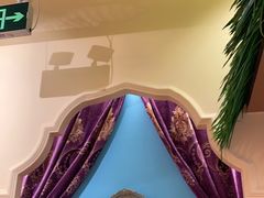 -马来西亚肉骨茶汤·招牌螃蟹·烧鸡·呷喱吧吧(海上世界店)