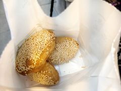 -绿波廊(豫园店)