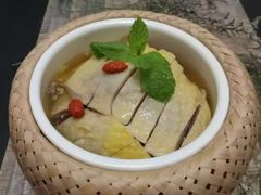 -半岛公馆(淞兴西路店)