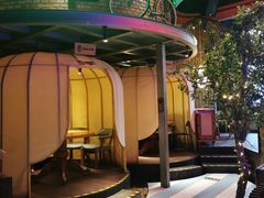 -肉串汪(望京店)