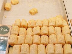 -酥大興·新国潮糕点配茶饮(龙岗万达黑金店)