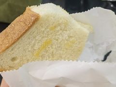 甜别忌-洪长兴(云南南路店)