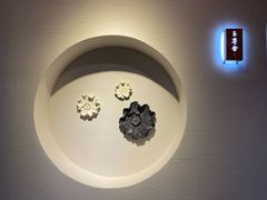 -浙C老邻舍(西城海错店)