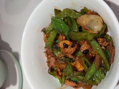 -辣可可·小炒黄牛肉(望京凯德MALL店)