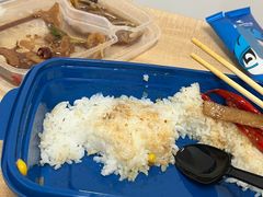 -眉州小吃(魏公村店)