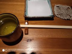 -章之鱼家(体育东路店)