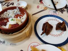 -点都德(汇盈广场店)