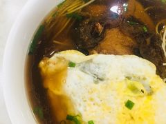 -陆振兴(东环店)