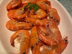 -囍凤楼·粤菜·点心·火锅(温特莱店)