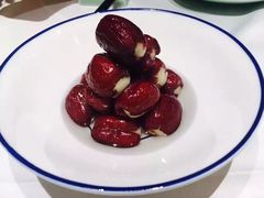 糯米红枣-江南厨子·品苏杭(华润万象店)