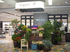 -新城市广场
