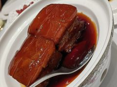 -西湖春天(中州店)
