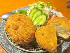 -五道双马·双马餐厅(五道口店)