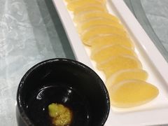 -走马楼饭庄(慈城古县城店)
