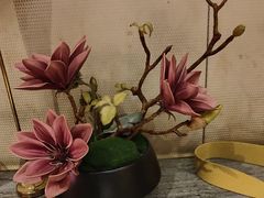 -大鸭梨烤鸭·北京菜(大兴南小街店)