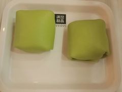 -满记甜品(王府井北京市百货大楼店)