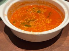 -北京全聚德(王府井店)