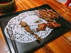 -好介口深夜酒馆(梅江店)