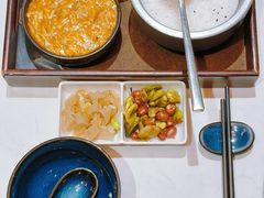 -荟廷·晶萃(陆家嘴尚悦湾店)