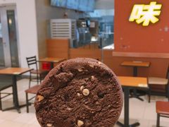 -SUBWAY赛百味(高新绿宝店)