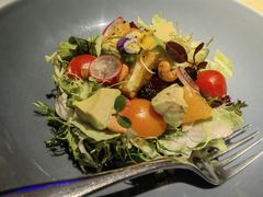 -佐度王子扒房(天鹅湖店)