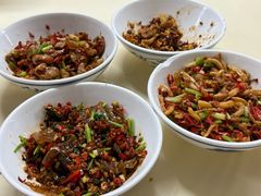 -笨罗卜浏阳菜馆(龙华鹏润达店)