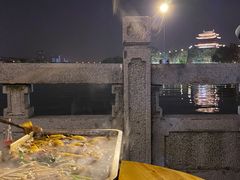 -聚汇三少·龙虾·中餐厅(莫邪路新天地店)