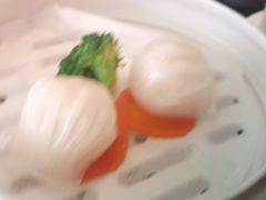 -铭轩中餐厅·海南菜·粤菜(亚龙湾瑞吉店)