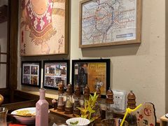 -樱宿日式和牛烧肉(五道口店)