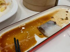 -海上名珠·海鲜酒楼(励骏庞都店)