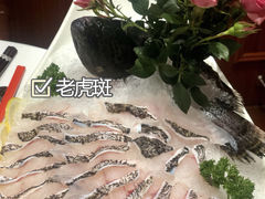 -小洋房•海鲜火锅酒楼(华林路店)