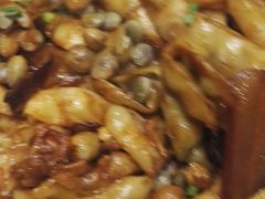-小天厨民间菜馆(深圳街店)