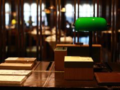 -民国红公馆·秦淮八艳(夫子庙店)