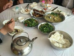 -来韶饭店