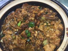 -芸海阁·农家私房菜(沙家浜景区出口店)