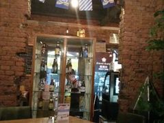 android_upload_pic-TIMEZONE8东八时区餐厅&酒吧(798店)