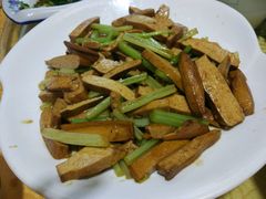 -硒客特色餐厅(温汤店)