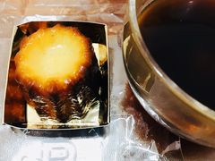 -巴黎贝甜(龙之梦购物中心虹口店)