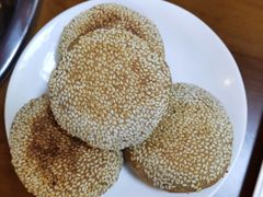 -清真·鸦儿李记·涮肉(和平里店)