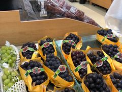 -果蔬好生活超市(东湖店)