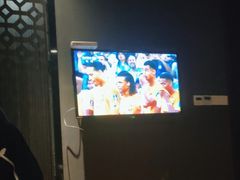 -汉傧足道&SPA(新区店)