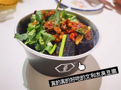 -文和友老长沙龙虾馆(化龙池店)