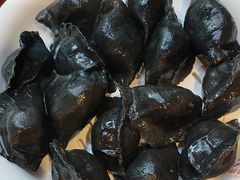 -添福来墨鱼饺子 · 海鲜东北菜(大连星海·黄浦路店)